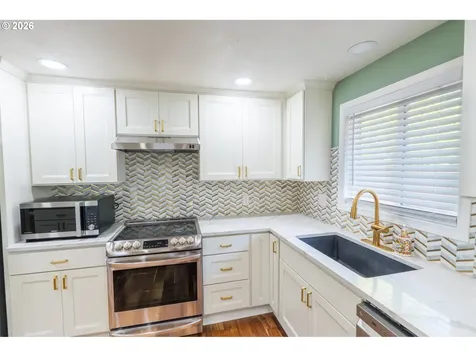 7025 SW 103rd Avenue Beaverton OR 97008