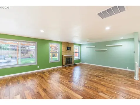 7025 SW 103rd Avenue Beaverton OR 97008