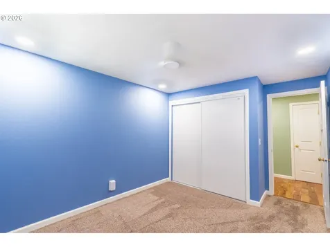 7025 SW 103rd Avenue Beaverton OR 97008