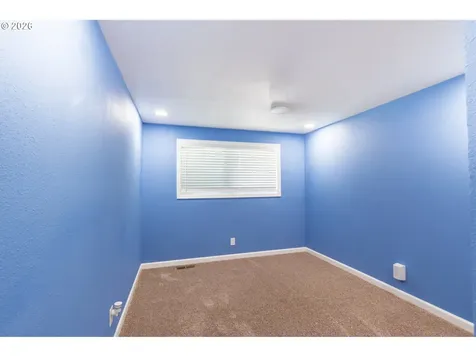 7025 SW 103rd Avenue Beaverton OR 97008