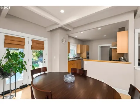 2688 Suncrest Avenue Eugene OR 97405