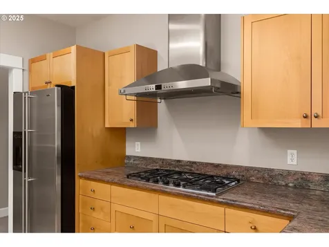 2688 Suncrest Avenue Eugene OR 97405