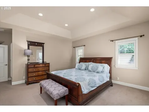 2688 Suncrest Avenue Eugene OR 97405