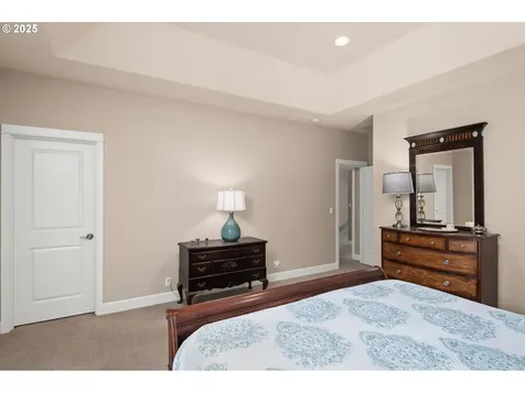 2688 Suncrest Avenue Eugene OR 97405