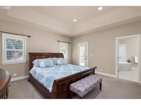 2688 Suncrest Avenue Eugene OR 97405
