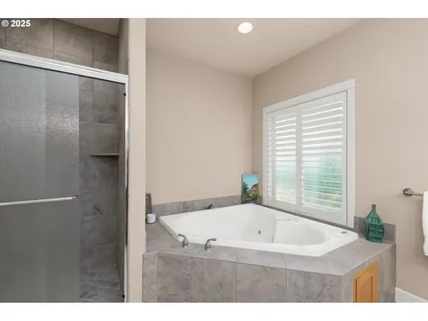2688 Suncrest Avenue Eugene OR 97405