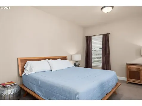 2688 Suncrest Avenue Eugene OR 97405