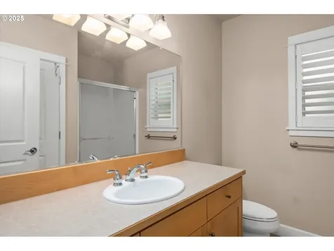 2688 Suncrest Avenue Eugene OR 97405