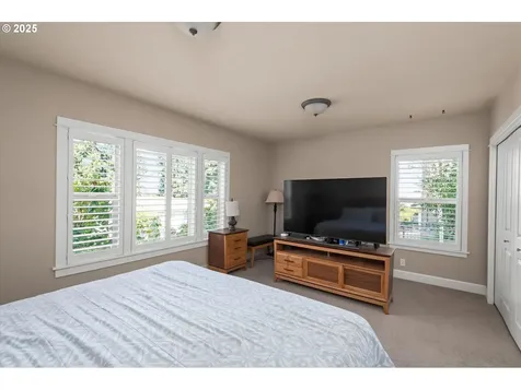 2688 Suncrest Avenue Eugene OR 97405