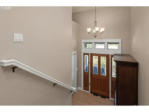 2688 Suncrest Avenue Eugene OR 97405