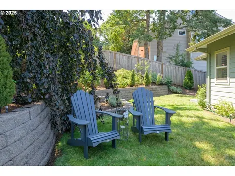 2688 Suncrest Avenue Eugene OR 97405