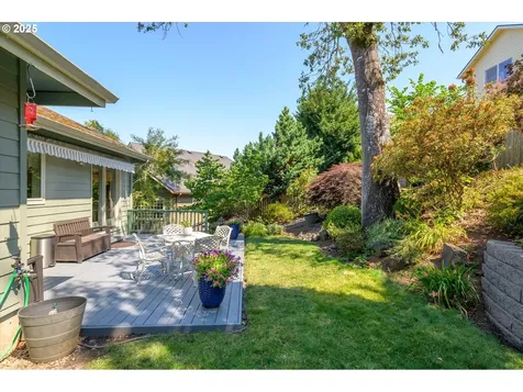 2688 Suncrest Avenue Eugene OR 97405