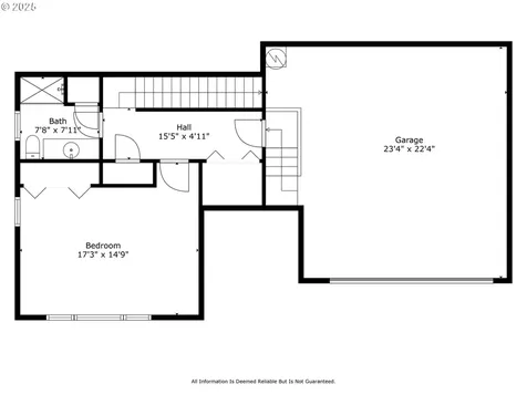 2688 Suncrest Avenue Eugene OR 97405