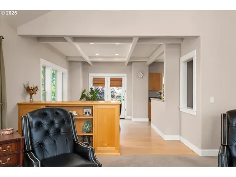 2688 Suncrest Avenue Eugene OR 97405