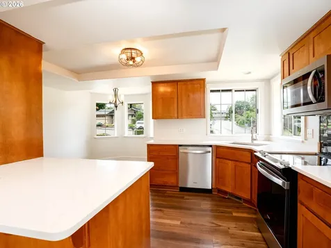 2850 NW Logan Street Camas WA 98607
