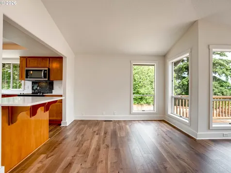 2850 NW Logan Street Camas WA 98607