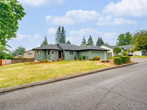 2850 NW Logan Street Camas WA 98607