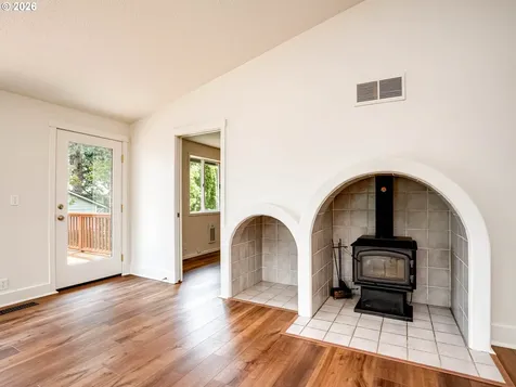2850 NW Logan Street Camas WA 98607