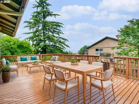 2850 NW Logan Street Camas WA 98607