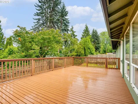 2850 NW Logan Street Camas WA 98607