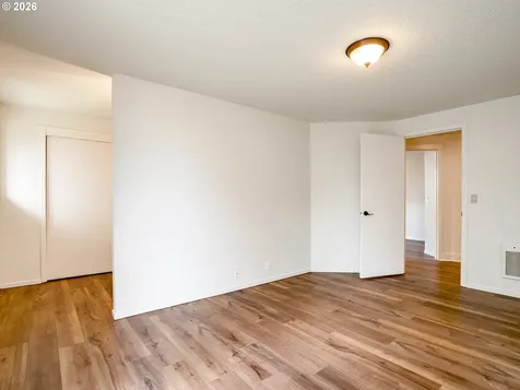 2850 NW Logan Street Camas WA 98607