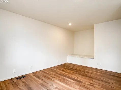 2850 NW Logan Street Camas WA 98607