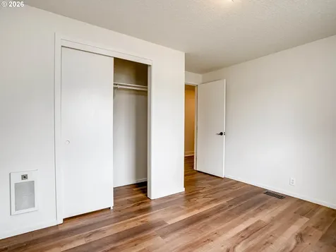 2850 NW Logan Street Camas WA 98607