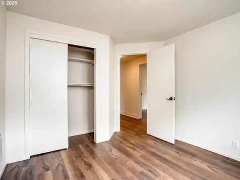2850 NW Logan Street Camas WA 98607