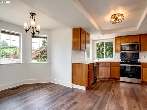 2850 NW Logan Street Camas WA 98607