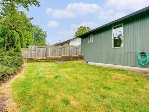 2850 NW Logan Street Camas WA 98607