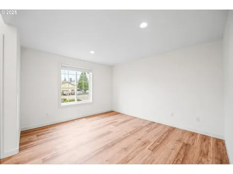 12401 NE 42nd Street Vancouver WA 98682