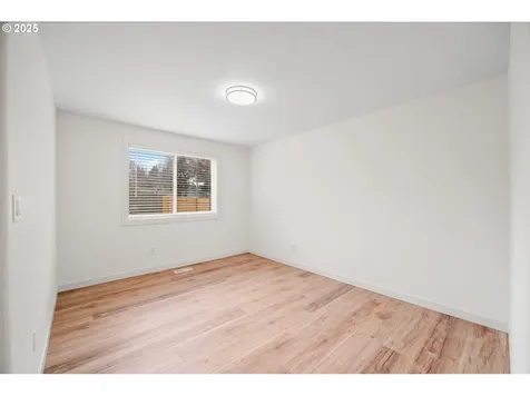 12401 NE 42nd Street Vancouver WA 98682