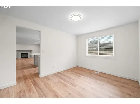 12401 NE 42nd Street Vancouver WA 98682