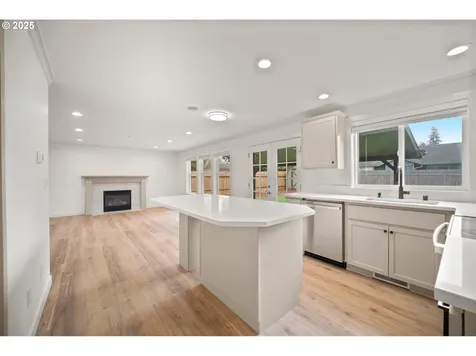 12401 NE 42nd Street Vancouver WA 98682