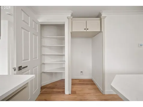 12401 NE 42nd Street Vancouver WA 98682