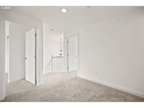 12401 NE 42nd Street Vancouver WA 98682