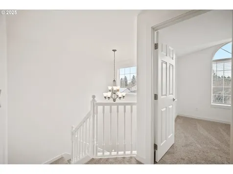 12401 NE 42nd Street Vancouver WA 98682