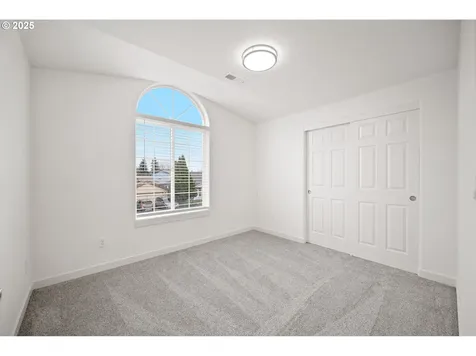 12401 NE 42nd Street Vancouver WA 98682