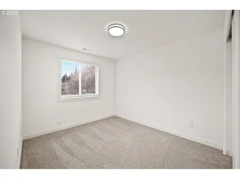 12401 NE 42nd Street Vancouver WA 98682