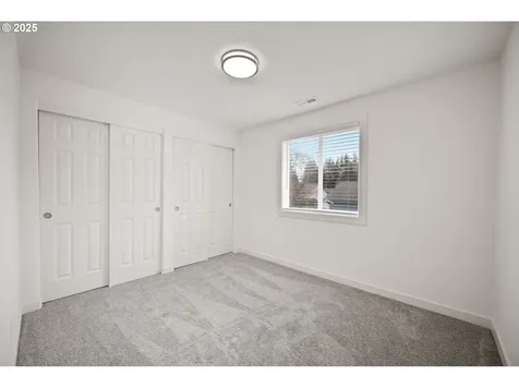12401 NE 42nd Street Vancouver WA 98682