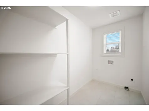 12401 NE 42nd Street Vancouver WA 98682
