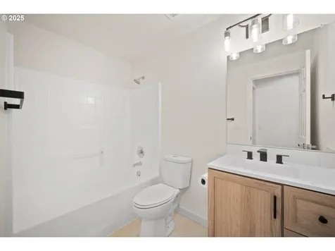 12401 NE 42nd Street Vancouver WA 98682