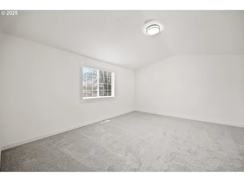 12401 NE 42nd Street Vancouver WA 98682