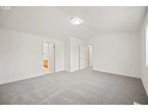 12401 NE 42nd Street Vancouver WA 98682