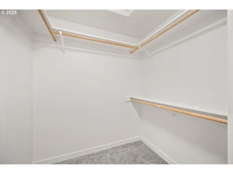 12401 NE 42nd Street Vancouver WA 98682