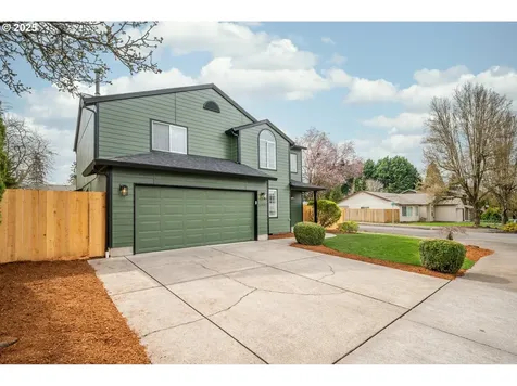 12401 NE 42nd Street Vancouver WA 98682