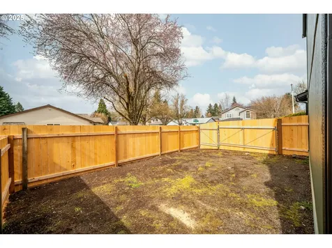 12401 NE 42nd Street Vancouver WA 98682