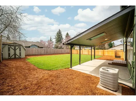 12401 NE 42nd Street Vancouver WA 98682
