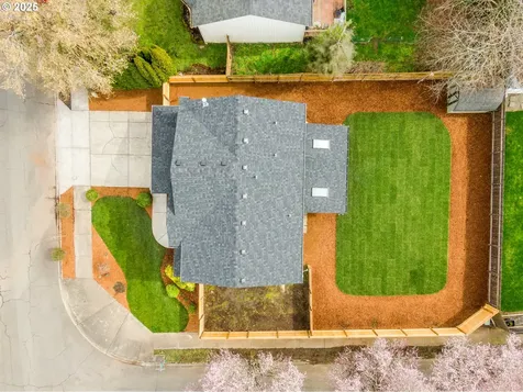 12401 NE 42nd Street Vancouver WA 98682