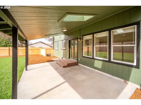 12401 NE 42nd Street Vancouver WA 98682